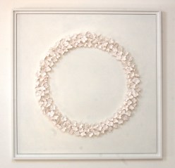 Hydrangea Deconstruction I6